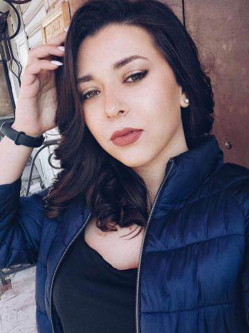 Элина
