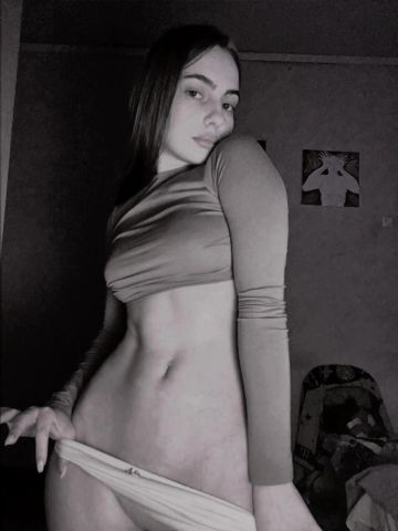 Лиза
